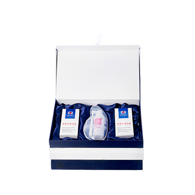 新河阴道抑菌护理套盒