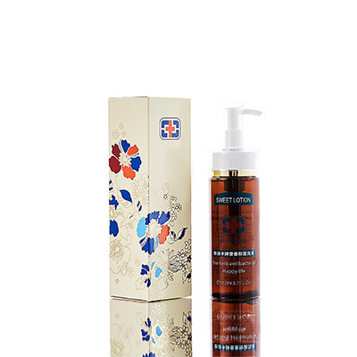 男女外阴洗液新河