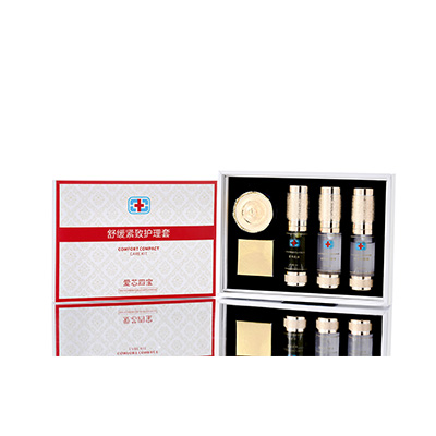 新河私密拓客体验套