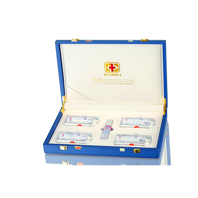 恢复自洁系统套新河