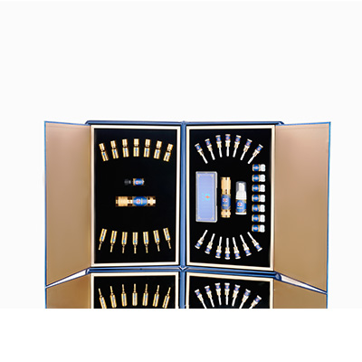 新河7D私密抗衰养护套