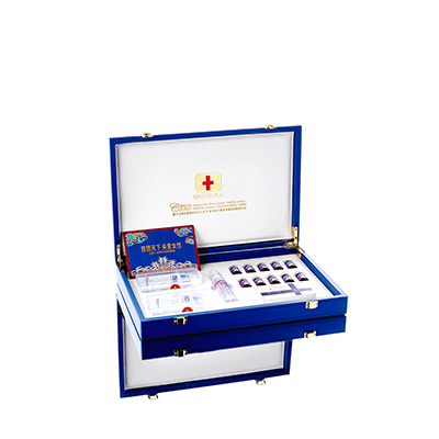 新河养芯修复综合版