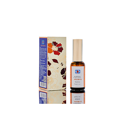 新河湿寒酸痛一滴通