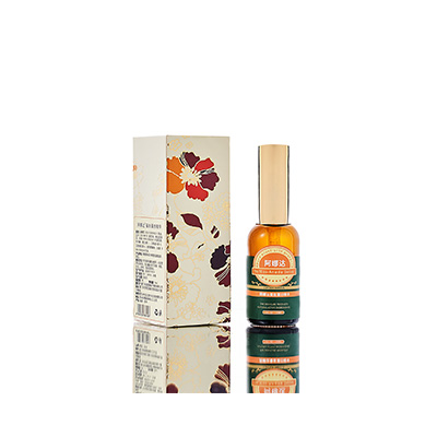 新河备孕期日常卫生护理精华