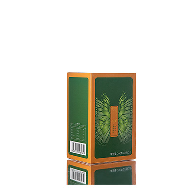 新河女生最爱三清粉