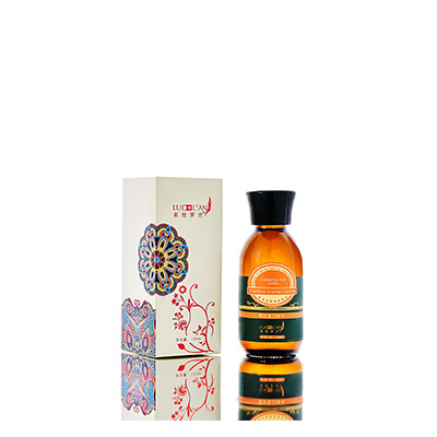 新河预防妊娠纹.蚕丝修复精华