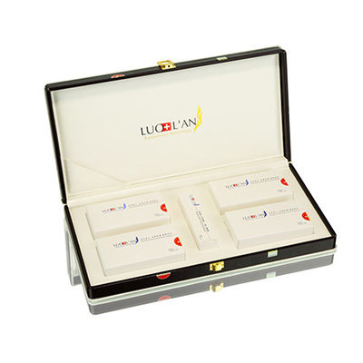 新河产后恢复自洁系统套