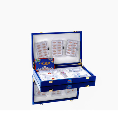 新河润芯滋润综合版