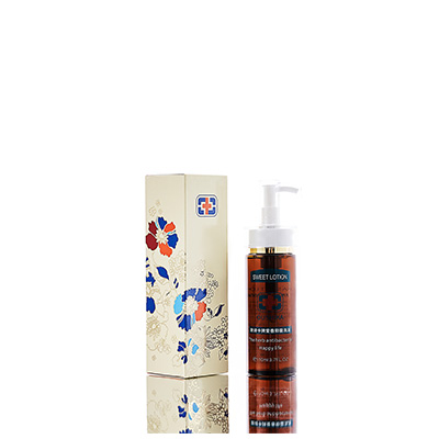 新河男女外阴洗液