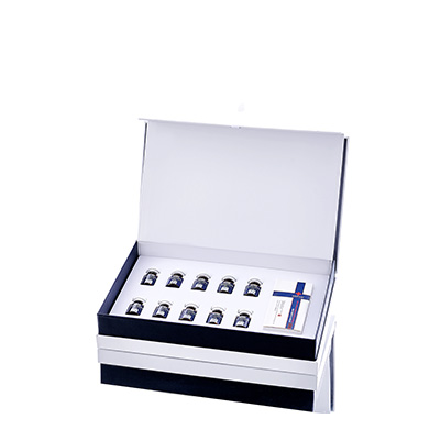 新河产后粘膜修复