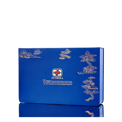 新河产后深度盆底抗衰套