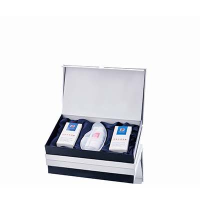 新河阴道抑菌护理套盒