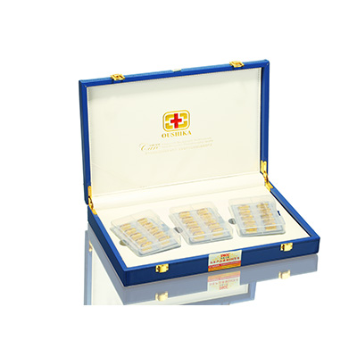 新河滋润收紧套