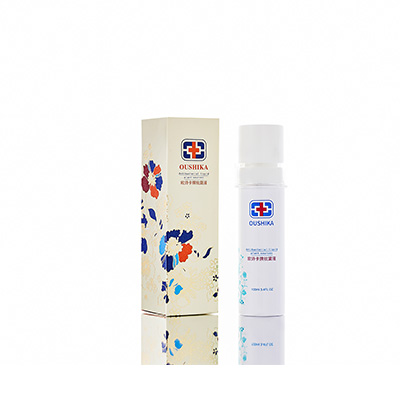 新河万能抗菌喷雾