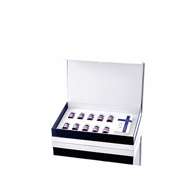 新河严重问题修复套