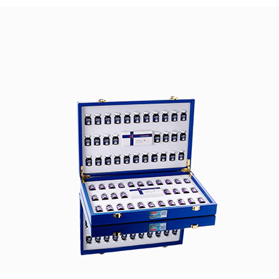 新河润芯综合版