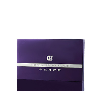 气血能量海底轮新河