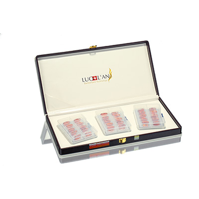 新河子宫清洁养护套