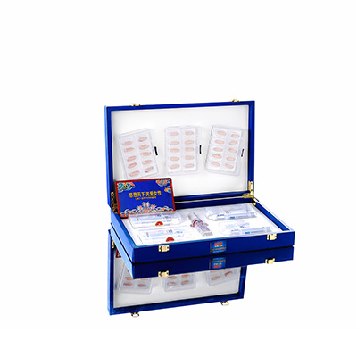 新河润芯滋润综合版